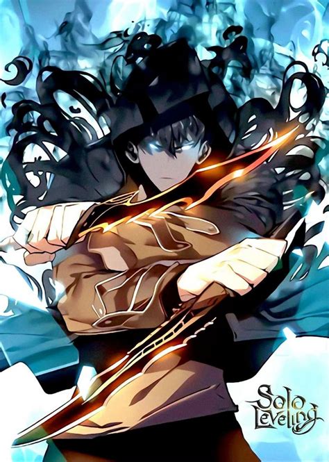 korean manga free.